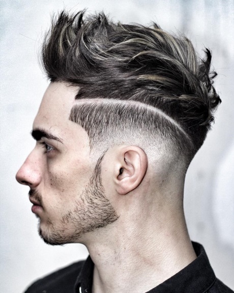 nuevos-cortes-de-cabello-para-hombres-jovenes-46_18 Nuevos cortes de cabello para hombres jovenes