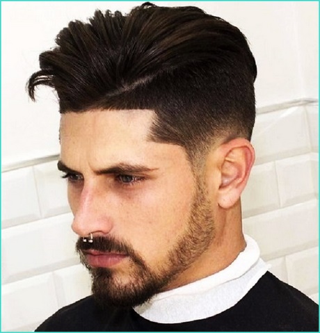 nuevos-cortes-de-cabello-para-hombres-jovenes-46_7 Nuevos cortes de cabello para hombres jovenes