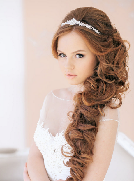 peinados-elegantes-y-sencillos-para-boda-36_3 Peinados elegantes y sencillos para boda