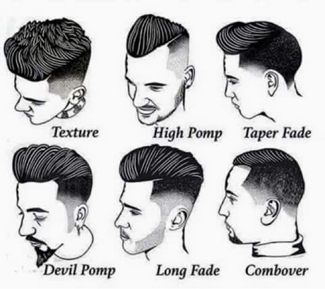 peinados-mas-populares-para-hombres-01_16 Peinados mas populares para hombres