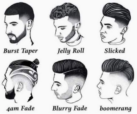 peinados-mas-populares-para-hombres-01_2 Peinados mas populares para hombres