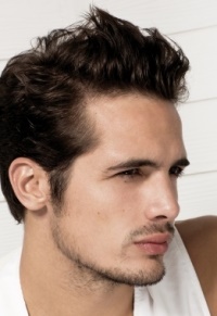 peinados-mas-populares-para-hombres-01_3 Peinados mas populares para hombres