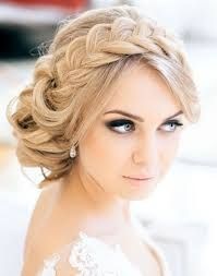 peinados-para-boda-de-cabello-corto-65_14 Peinados para boda de cabello corto