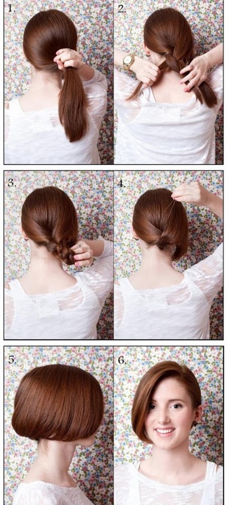 peinados-para-cabellos-largos-y-abundantes-85_8 Peinados para cabellos largos y abundantes