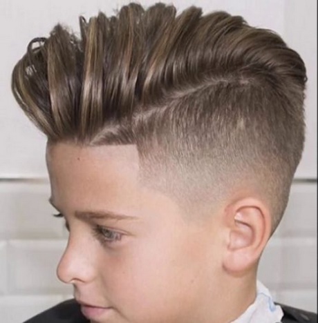 peinados-para-nios-hombres-34_11 Peinados para niños hombres