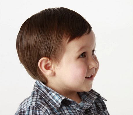 peinados-para-nios-hombres-34_19 Peinados para niños hombres