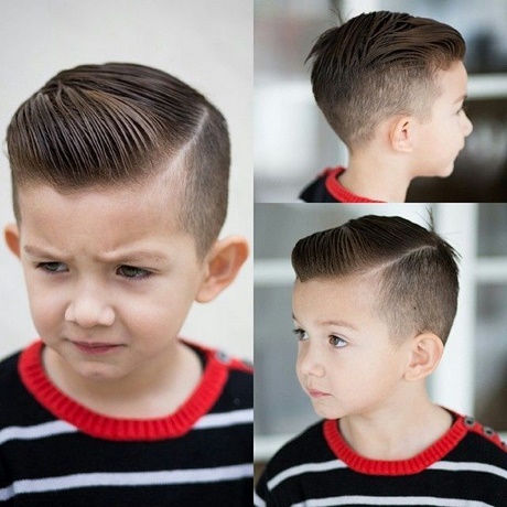 peinados-para-nios-hombres-34_2 Peinados para niños hombres