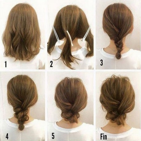 peinados-sencillos-para-cabello-68_14 Peinados sencillos para cabello