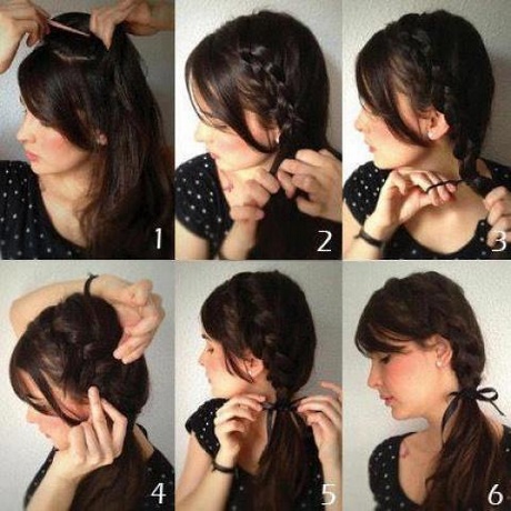 peinados-sencillos-para-hacerse-una-misma-00_15 Peinados sencillos para hacerse una misma