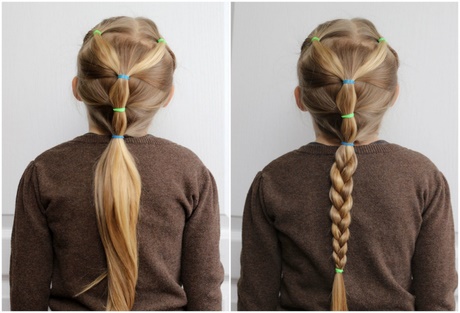 peinados-sencillos-para-nia-35_16 Peinados sencillos para niña