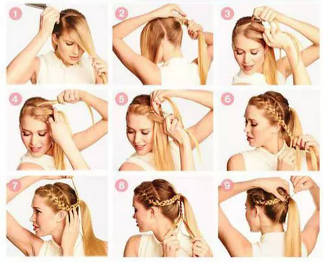 trenzas-paso-a-paso-63 Trenzas paso a paso