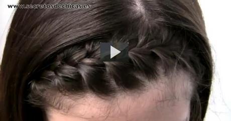 com9-hacer-trenzas-86_17 Com9 hacer trenzas