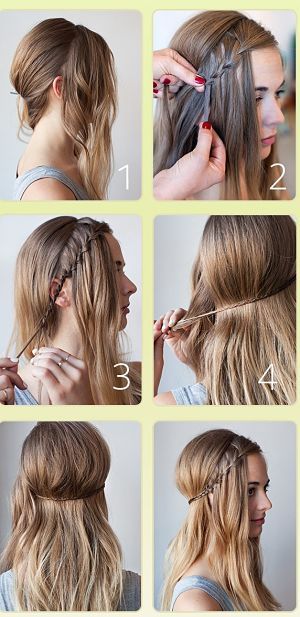 com9-hacer-trenzas-86_3 Com9 hacer trenzas