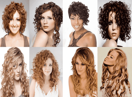 corte-de-pelo-ondulado-mujer-2018-06 Corte de pelo ondulado mujer 2018