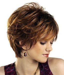 cortes-cabello-ondulado-corto-para-mujer-99_16 Cortes cabello ondulado corto para mujer