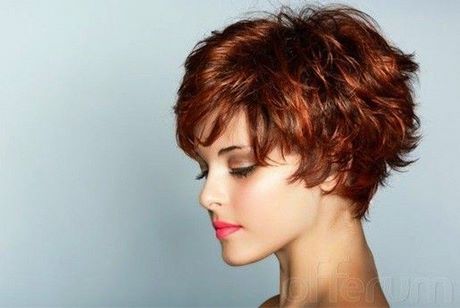 cortes-de-cabello-corto-para-mujer-cabello-ondulado-92_19 Cortes de cabello corto para mujer cabello ondulado