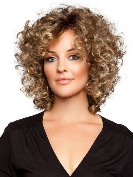 cortes-de-pelo-cabello-rizado-mujer-18_15 Cortes de pelo cabello rizado mujer