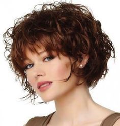 cortes-de-pelo-corto-para-cabello-chino-82_15 Cortes de pelo corto para cabello chino