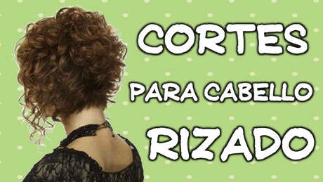 cortes-para-cabello-chino-de-mujer-14 Cortes para cabello chino de mujer