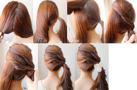 paso-por-paso-para-hacer-trenzas-90 Paso por paso para hacer trenzas