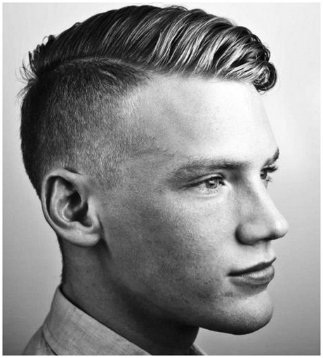 peinados-de-costado-para-hombres-57_19 Peinados de costado para hombres