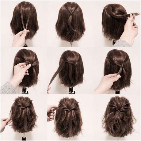 peinados-normales-para-mujeres-74_4 Peinados normales para mujeres