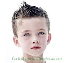 peinados-para-bebes-con-pelo-corto-18_7 Peinados para bebes con pelo corto