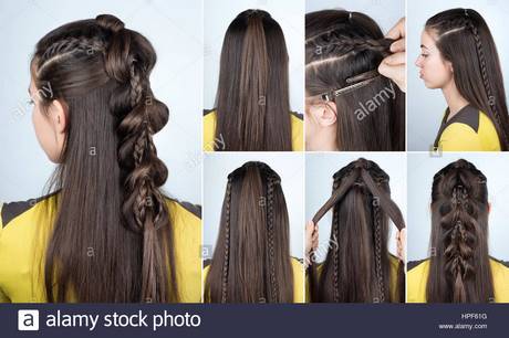 peinados-para-cabello-largo-suelto-paso-a-paso-89_16 Peinados para cabello largo suelto paso a paso