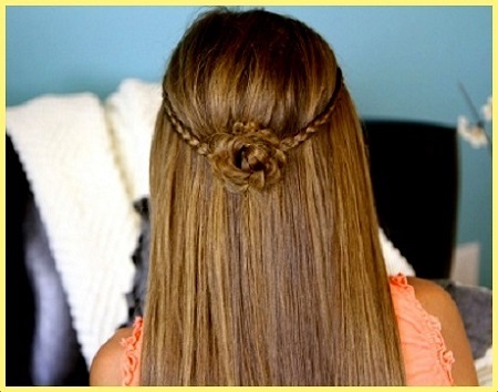 peinados-sencillos-para-cabello-largo-con-trenzas-01_2 Peinados sencillos para cabello largo con trenzas
