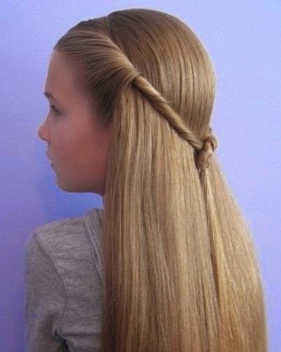 peinados-sencillos-pelo-largo-y-liso-64_17 Peinados sencillos pelo largo y liso