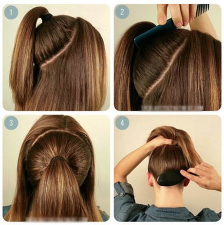 peinados-sencillos-y-rapidos-para-pelo-largo-90_5 Peinados sencillos y rapidos para pelo largo