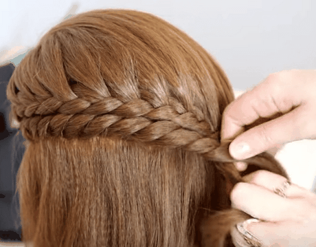 trenzas-2018-paso-a-paso-22_2 Trenzas 2018 paso a paso