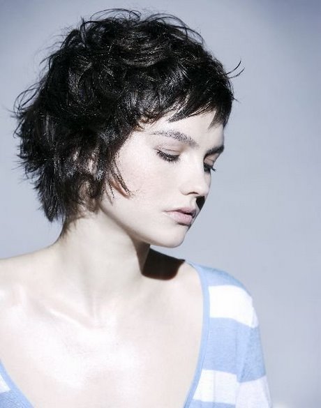 cortes-de-cabello-corto-para-mujeres-2022-imagenes-08_16 Cortes de cabello corto para mujeres 2022 imagenes