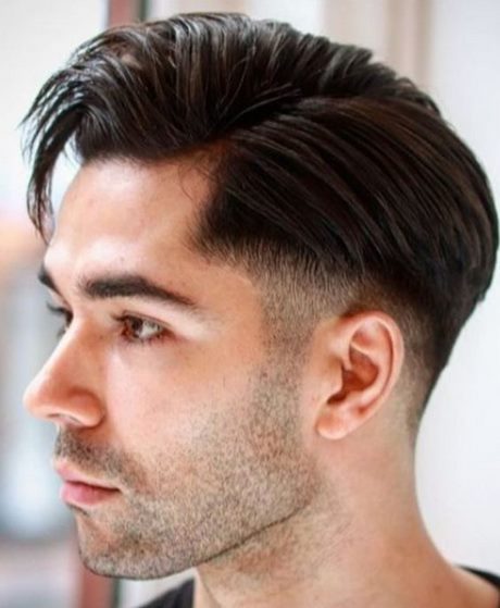 cortes-de-cabello-largo-para-hombres-2023-58_10 Cortes de cabello largo para hombres 2023