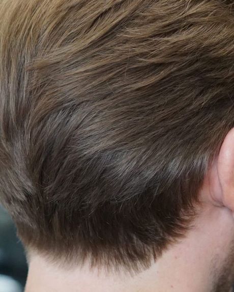 cortes-de-cabello-largo-para-hombres-2023-58_7 Cortes de cabello largo para hombres 2023