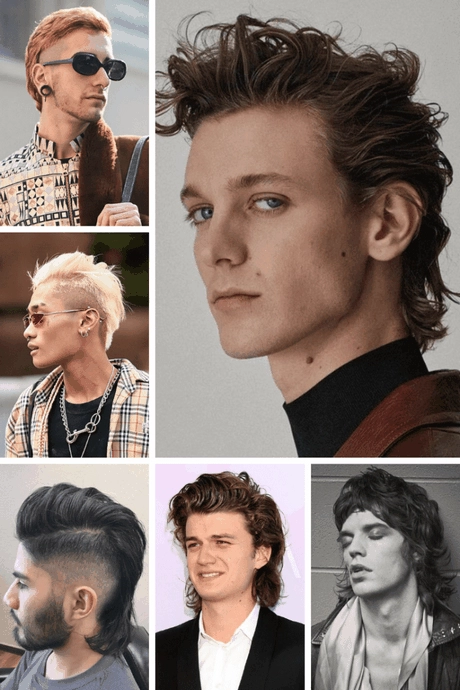 peinados-para-hombres-2024-84-3 Peinados para hombres 2024