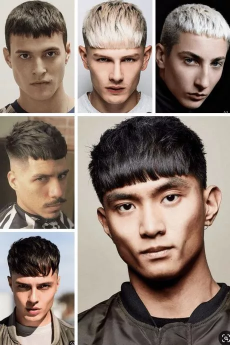 peinados-para-hombres-2024-84_4-10 Peinados para hombres 2024