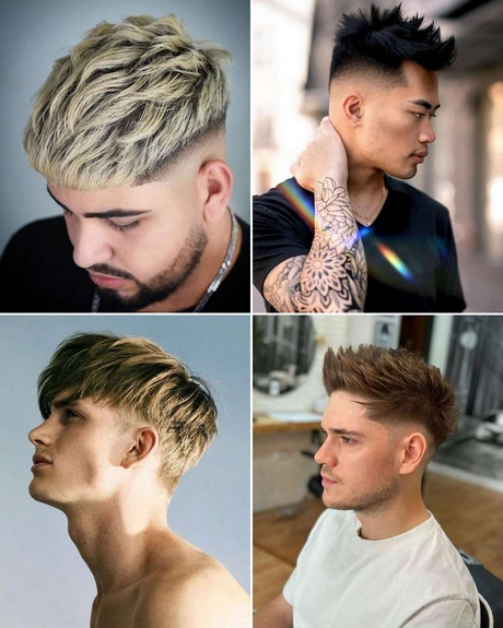 peinados-para-hombres-2024-001 Peinados para hombres 2024