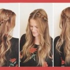 Fotos de peinados pelo largo