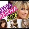 Nuevas tendencias de cortes de cabello para mujeres 2016