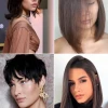 Cortes de cabello para mujeres jovenes 2023