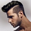 Los nuevos cortes de cabello para hombres