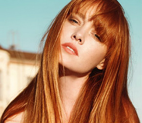 cabello-2015-tendencias-52-9 Cabello 2015 tendencias