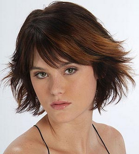 cabello-corto-de-moda-90-9 Cabello corto de moda