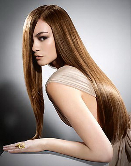 cabello-liso-23-7 Cabello liso