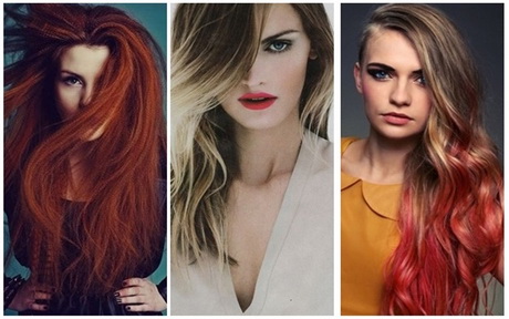 cabello-tendencia-2015-81-18 Cabello tendencia 2015