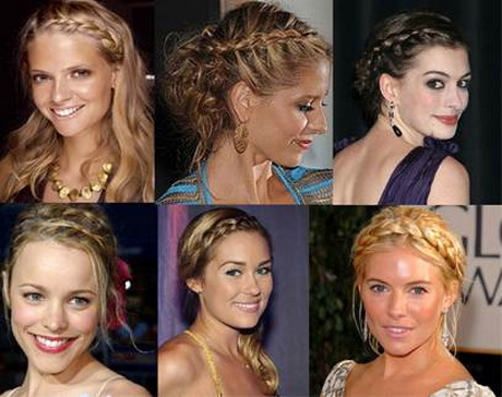 clases-de-peinados-para-mujeres-32-7 Clases de peinados para mujeres