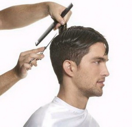 cortar-cabello-hombre-52-11 Cortar cabello hombre
