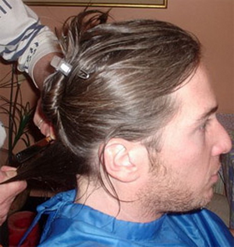 cortar-cabello-hombre-52-18 Cortar cabello hombre