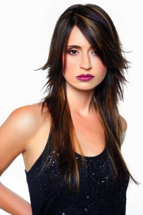 corte-cabello-dama-85-6 Corte cabello dama